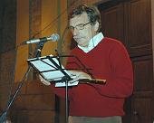 Poesia 10-08-2010 Dossena 54